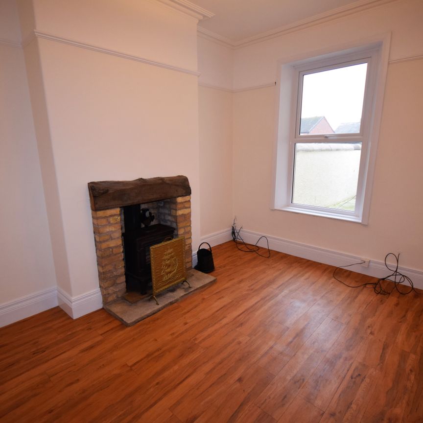 Currock Road, Currock, Carlisle - Photo 1