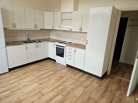 Kungsgatan 7B lgh 1102 i Åmål - Foto 5