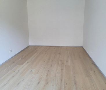 Modernes Wohnen in zentraler Lage! - Foto 3