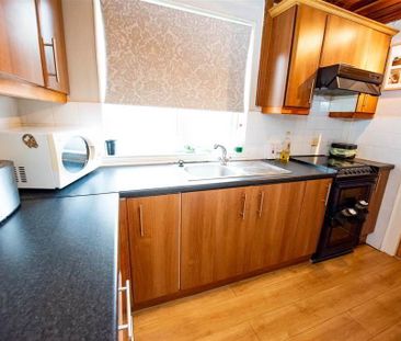 46 Greenville Road, Belfast, BT5 5EP - Photo 3