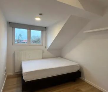 Parijsstraat 80 0401, 3000 Leuven, België - Foto 1