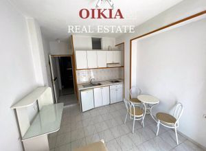 Studio/Γκαρσονιέρα για ενοικίαση - Νέα Ιωνία Βόλου, - Φωτογραφία 5