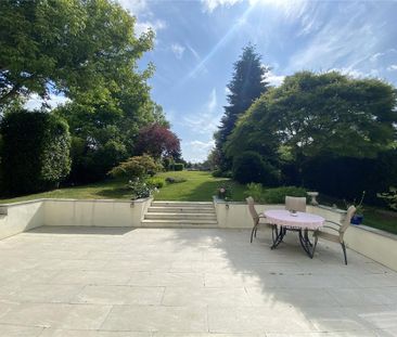 5 bedroom detached house to rent - Photo 6