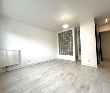 Appartement Nogent Sur Marne STUDIO 33 m2 - Photo 1