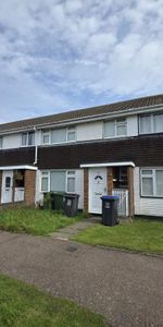 1 bedroom house of multiple occupation to rent - Photo 4