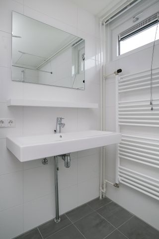 Clarissenhof, 123, Duivendrecht - Photo 4