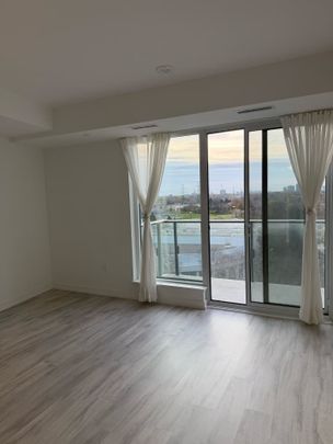 For Lease - 7 GOLDEN LION Heights, Toronto, Ontario - Photo 1