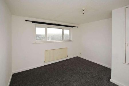 Silvington Way, Whelley, Wigan, WN2 - Photo 5