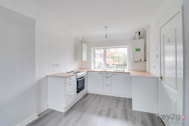 South View, Halfway S20 - Photo 1