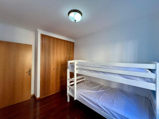 APARTAMENTO | 2 QUARTOS | FUNCHAL - CENTRO - Photo 1