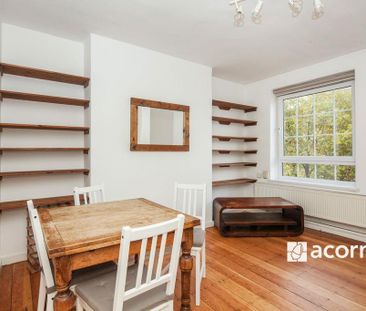 4 bedroom flat to rent - Photo 2