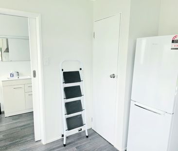 Wallaceville Wonder - Photo 1