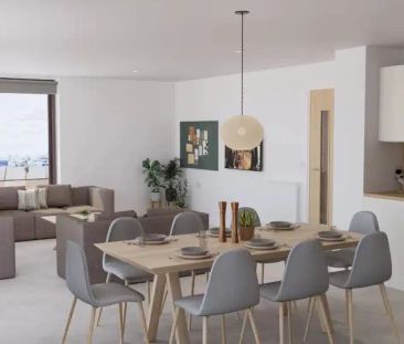 Premium En Suite - Photo 3