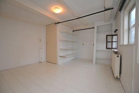 Appartement, Steentilstraat - Photo 2