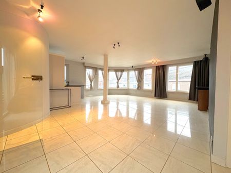 Duplex te huur in Outrijve - Photo 2