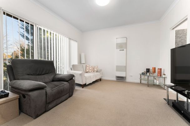 The One You Have Been Waiting For! - Photo 1