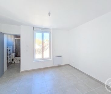 Location Appartement 2 pièces 31m² STE SAVINE 10300 - Photo 5
