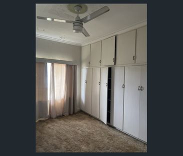 Charming Mareeba Home at Unbeatable Price - Photo 2