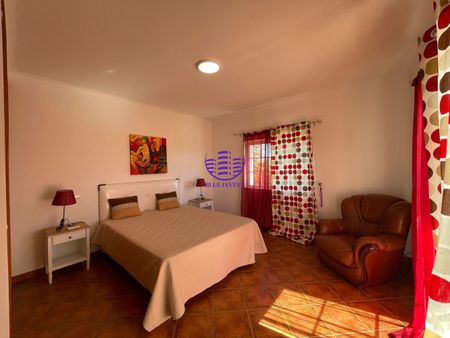 Moradia T3+1 em Faro - Photo 3