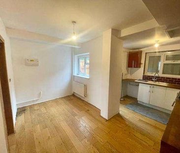 Hampshire Road, Derby, DE21 - Photo 4