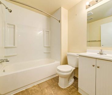 Renovated Suite - 2 Bedroom - Photo 6