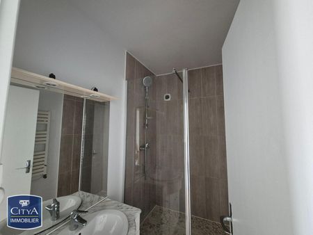 Location Appartement 4 pièces 70m² POMPEY 54340 - Photo 3