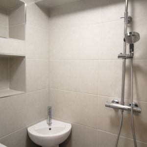 Flat 38, Samara Plaza, LS2 9DU, Leeds - Photo 3
