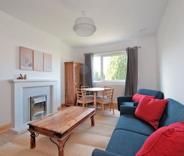14 Sclattie Park, AB21 9QR, Aberdeen - Photo 2