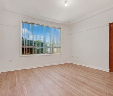 Prime Position - Photo 1