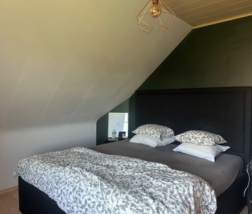 Volpenswege 18 / A, 9940 Evergem Sleidinge - Foto 2