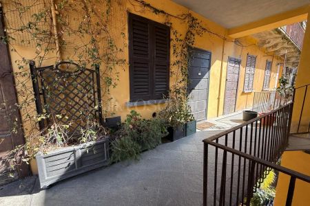 Casa in affitto - Viale Bligny, Milano (rif. 9/2026) - Foto 4