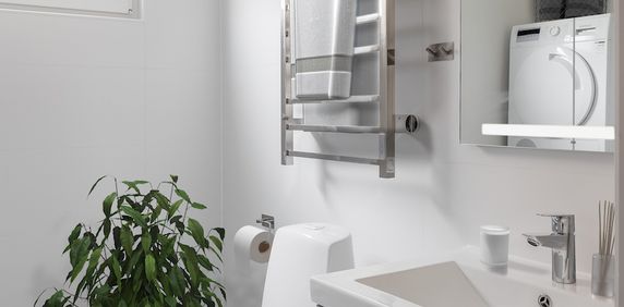 Torkarvägen, Gävle - Foto 2