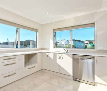 Move in and Enjoy! - Photo 2