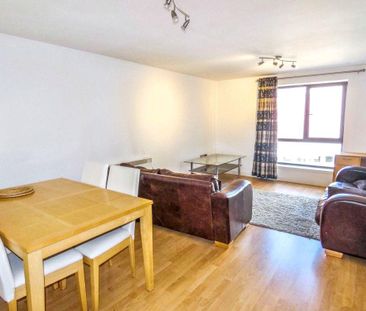 2 bed apartment to rent in NE8 - Photo 5