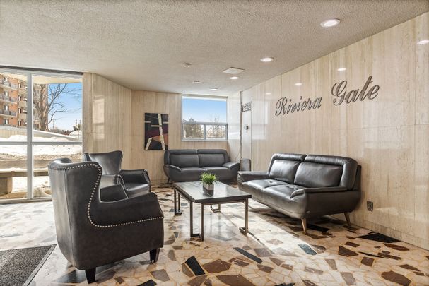 Riviera Gate - Photo 1