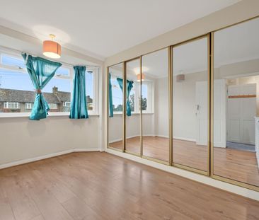 3 bedroom mid terraced house to rent, - Photo 5