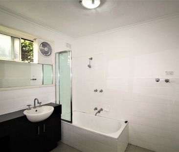 6/6 Olinda Grove, Oakleigh South VIC 3167 - Apartment For Rent | Do... - Photo 4