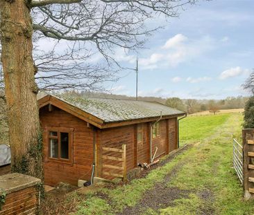 1 bedroom detached house to rent - Photo 6