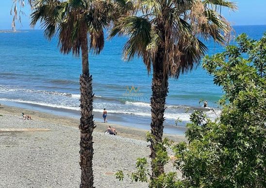 San Bartolome De Tirajana, Canary Islands 35100