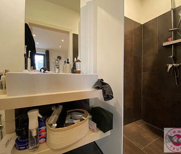 Duplex - te huur - Foto 1