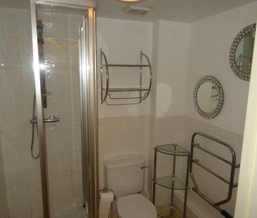 New North Road, Exeter, EX4 - Photo 6