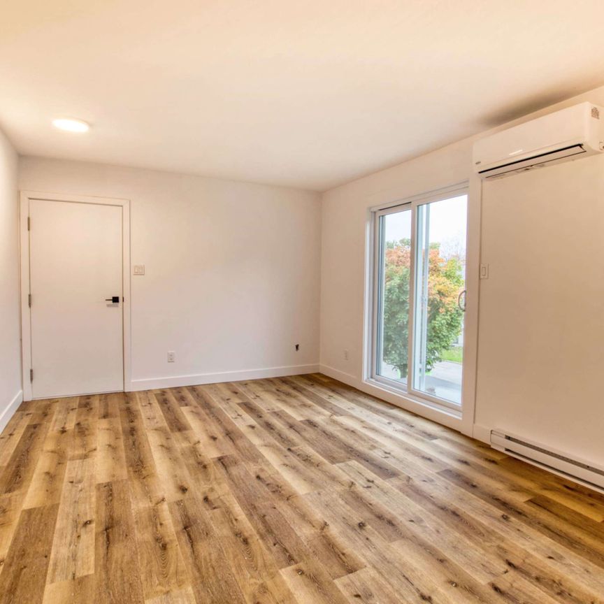 2 · SSe étage - Photo 1