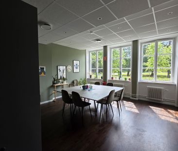 Follingbogatan, Bromma - Foto 4