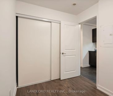 869 Wilson Avenue #46 - Photo 5