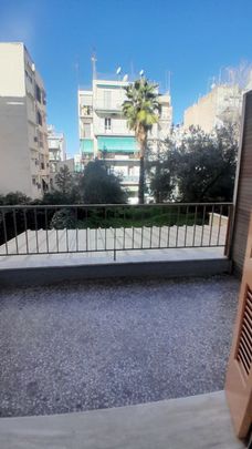 Διαμέρισμα για ενοικίαση Νέα Κυψέλη (Κυψέλη) - Photo 1