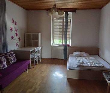 Shared room in Villach - Foto 2