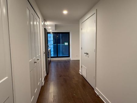 For Lease - 180 GEORGE Street Unit# 1511, Lower Town - Sandy Hill, Ontario - Photo 2