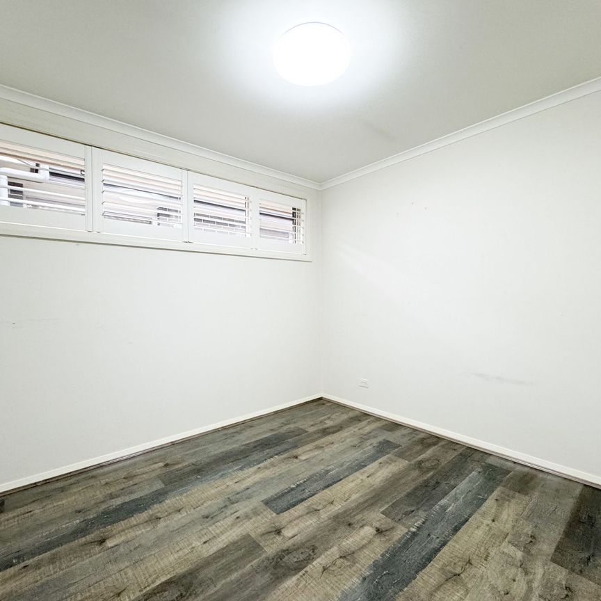 4 Bedroom Family Home - Photo 1