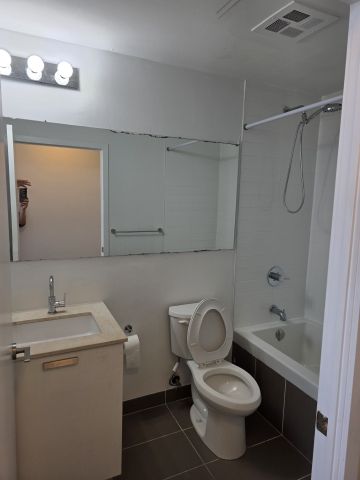 For Lease - 1815 Yonge Street Unit# 1705, Toronto, Ontario - Photo 5