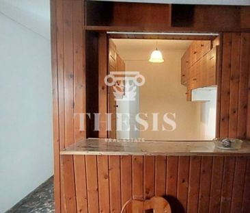 Ενοικίαση κατοικίας, 116 τ.μ., Νέα Ιωνία, 700 € - Photo 2